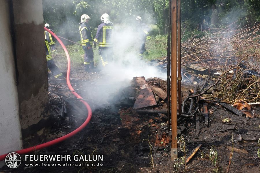 Einsatz 24-2015